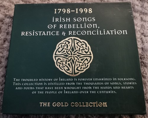 Irish songs rebellion - songs,
