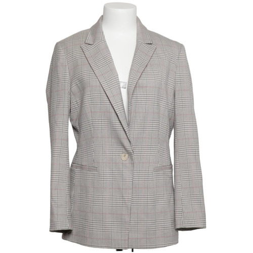 Blazer größe 42 - h&m,,