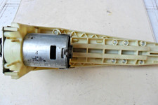 Antrieb für DeLonghi