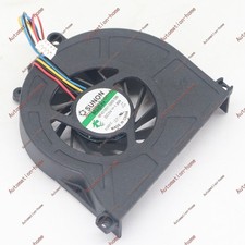   MF40100V1-Q000-S99 CPU Fan