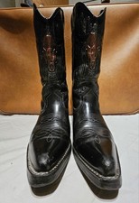 Kentucky's Western Leder