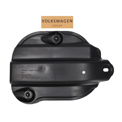 Original seat skoda - vw,