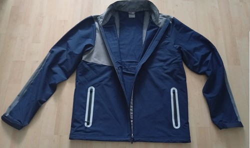 Men nordic moisture - men's,