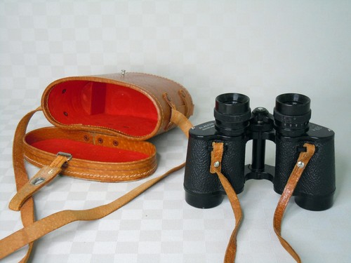 Aladdin fernglas no - fernglas,