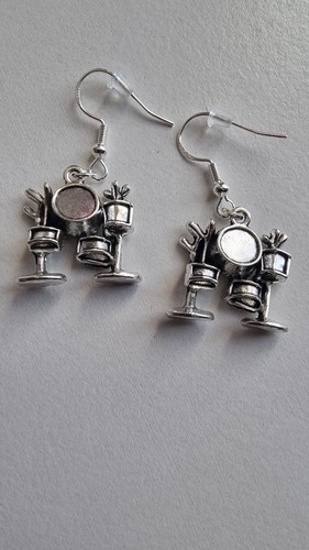 Anhänger 925 silber - 925,
