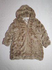 Patrizia Pepe Echtfell Kinder