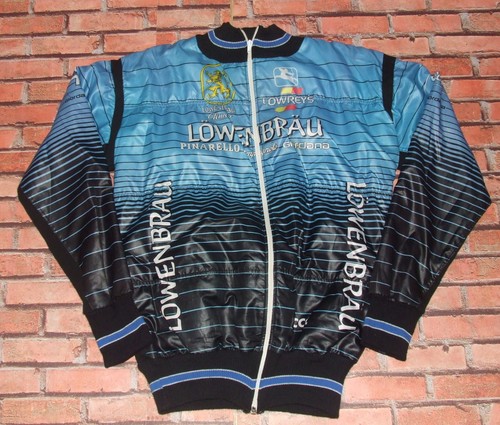 Lowenbrau jordana - lowenbrau,