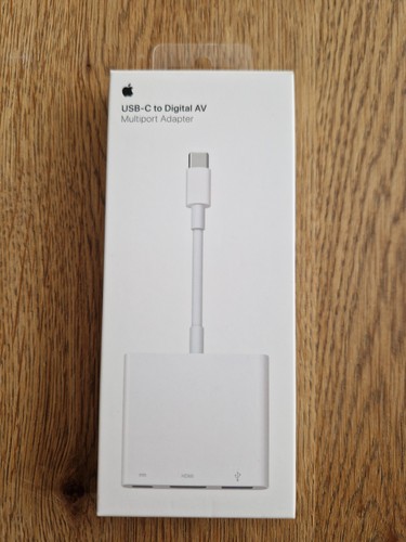 10x original apple usb - apple, usb-c