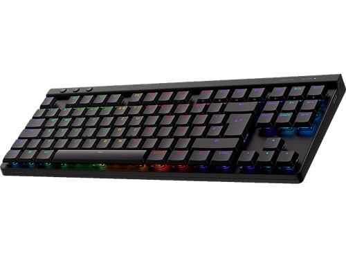 Logitech g515 lightspeed tkl - g515,