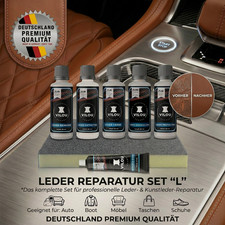 30ml BMW beige boston