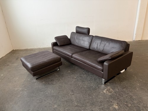 Cor conseta designersofa couch - designersofa,