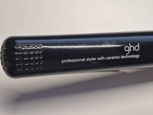 Ghd gold classic styler - styler,