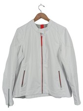 Audi Herren Trainingsjacke Gr