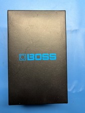 Originalbox mit Anleitung für