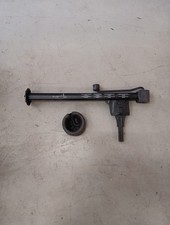 Mercedes W124 S124 Original Wagenheber 124 583 03 15