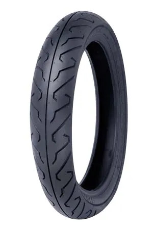 Reifen 100 57h tl maxxis - 100/90-19,