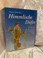 Himmlische Düfte