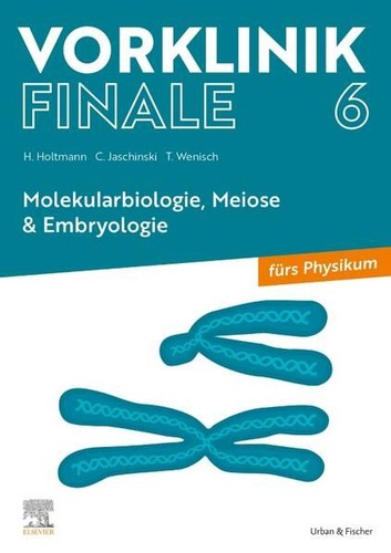 Vorklinik finale - vorklinik,