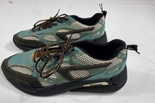 Diesel S-Serendipity Pro-X  Sneaker low Größe 44