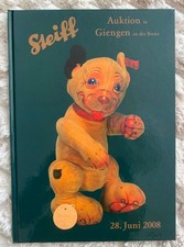 Alter buchkatalog verkauf - alter,