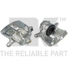 NK Bremssattel vorne rechts