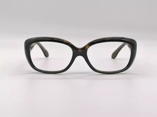 Brille ray ban 4101 jackie - rb,