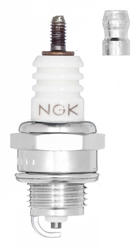 Ngk bpm6a zündkerze - bpm6a,