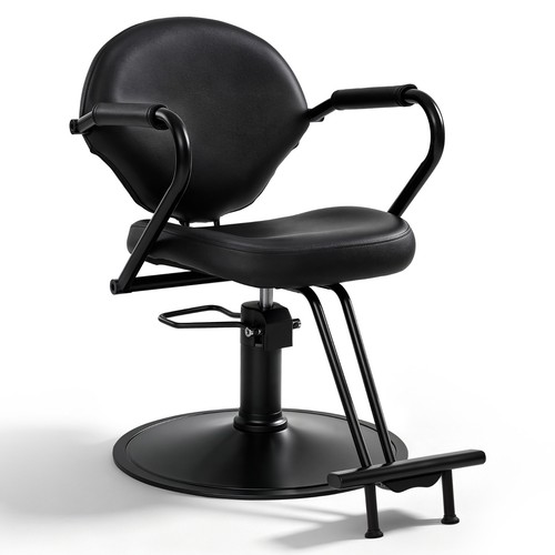 Barberpub friseurstuhl - barberpub,