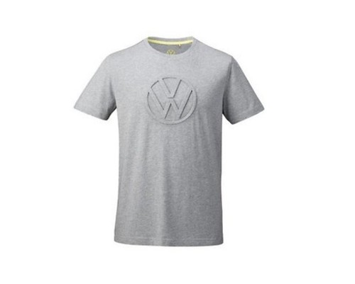 Original herren shirt - vw, t-shirt