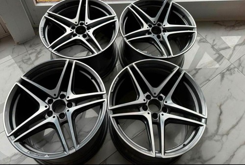 Mercedes benz c63 amg - mercedes,