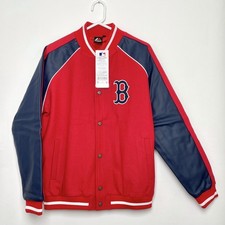 BOSTON RED SOX MLB Majestic