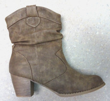 Kayla damen stiefel - kayla,