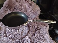 Tupperware Chefseries Pfanne 20cm Antihaftbeschichtung 