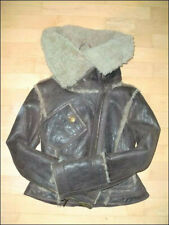 BURBERRY AVIATOR NEU M