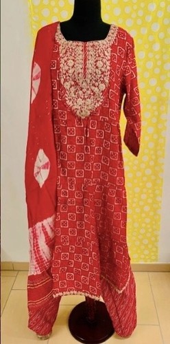 Bollywood indische designer - bollywood,