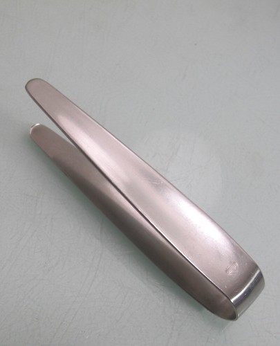 Zuckerzange zange wmf - zuckerzange,