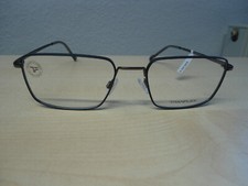 Eschenbach Titanflex Fassung