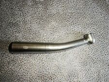 Siemens Sirona T2 Control CS Turbine mit Licht für Sirona