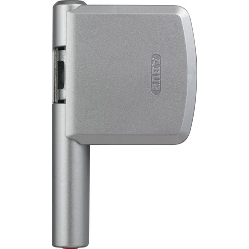 Abus - ,