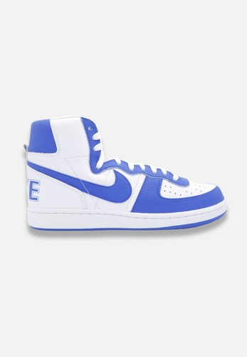 Nike terminator herrenschuhe - nike,