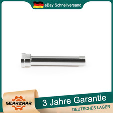 Achse Welle Stift Drehknopf