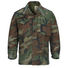 M65 jacke original - m65,