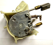 Jura Impressa E85 Thermoblock
