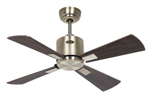 Smart deckenventilator mit - deckenventilator,