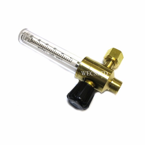 Argon durchflussmesser für - argon,