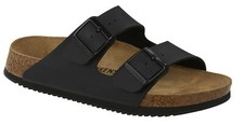 Birkenstock arizona 1018222 - arizona, sl