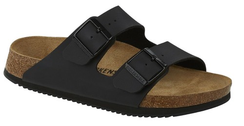 Birkenstock arizona 1018222 - birkenstock, sl