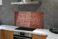 Tulup Küchenrückwand