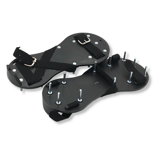Nagelschuhe 30mm dewepro - 30mm,