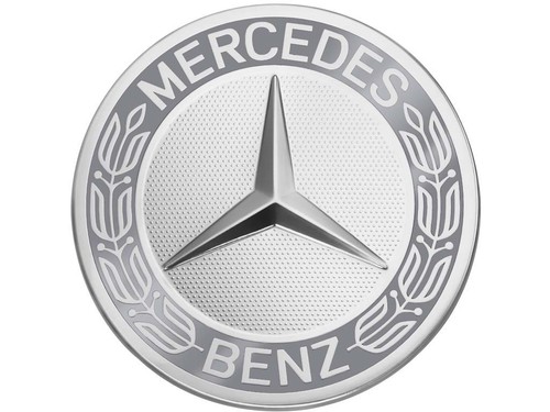 Original mercedes benz - original, mercedes-benz